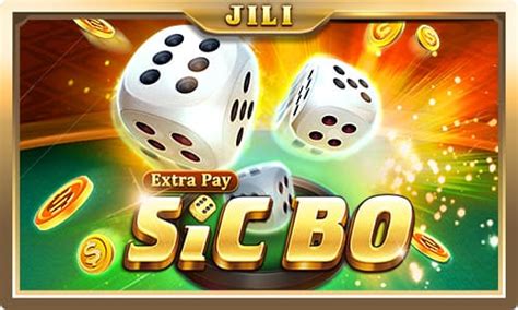 wbgame jili|JILI GAME OFFICIAL.
